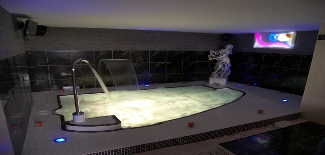 Precios sin competencia en piscinas de obra